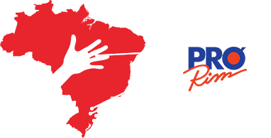 Comparação entre controle da anemia em pacientes IRC terminais em diálise peritoneal conforme diurese residual