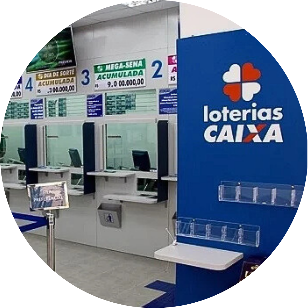 Design sem nome – 2026-02-24T131748.636