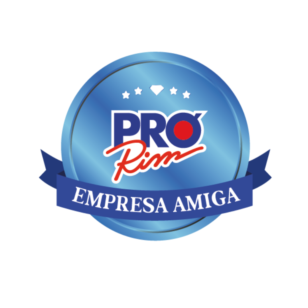 Design sem nome – 2026-02-24T142647.095