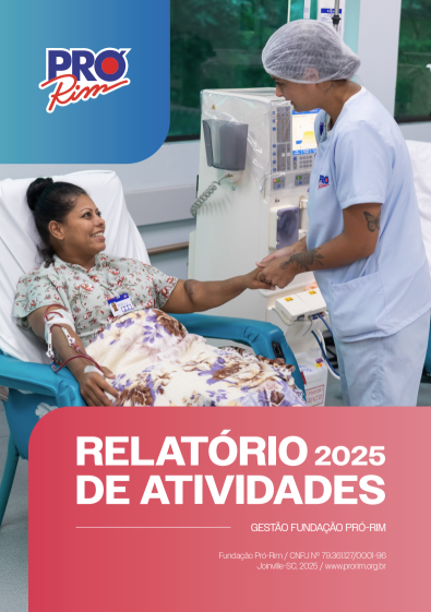 Captura de tela 2026-07-02 083906