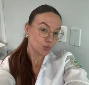 Sophia Ágata Vilvert