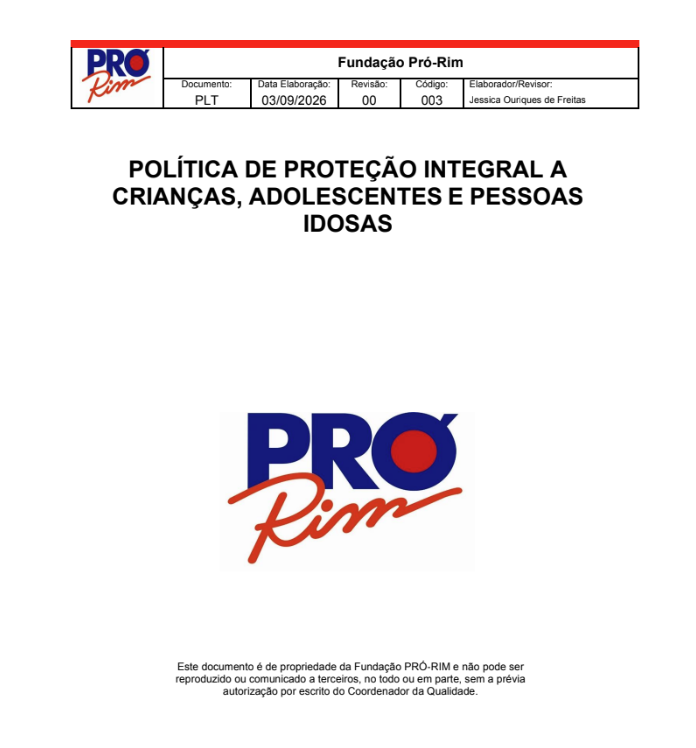Captura de tela 2026-09-09 161233