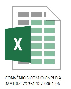 Emenda Unidade Matriz